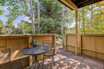 1449 Rockmont Circle, Boulder, CO 80305 - Photo 40