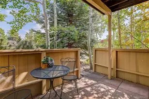 1449 Rockmont Cir, Boulder, CO 80305 - Photo 40