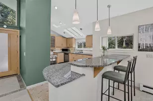 1449 Rockmont Cir, Boulder, CO 80305 - Photo 10