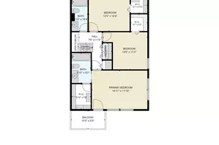 1449 Rockmont Cir, Boulder, CO 80305 - Photo 20