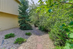 1449 Rockmont Cir, Boulder, CO 80305 - Photo 42