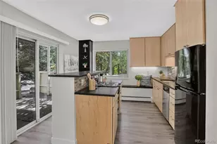 1449 Rockmont Cir, Boulder, CO 80305 - Photo 38