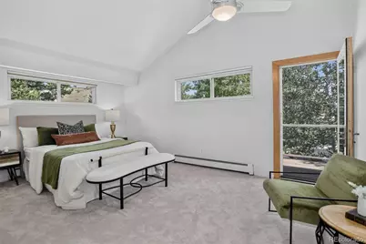 1449 Rockmont Circle, Boulder, CO 80305 - Photo 22