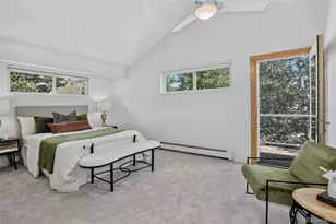 1449 Rockmont Cir, Boulder, CO 80305 - Photo 22