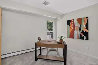1449 Rockmont Circle, Boulder, CO 80305 - Photo 28