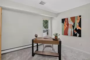 1449 Rockmont Cir, Boulder, CO 80305 - Photo 28