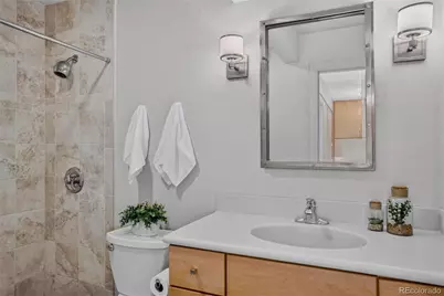 1449 Rockmont Circle, Boulder, CO 80305 - Photo 34