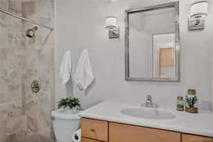 1449 Rockmont Cir, Boulder, CO 80305 - Photo 34
