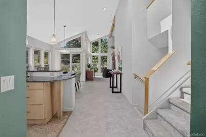 1449 Rockmont Circle, Boulder, CO 80305 - Photo 8