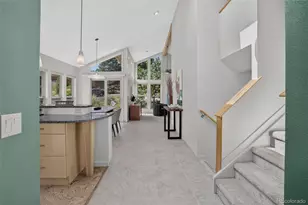 1449 Rockmont Cir, Boulder, CO 80305 - Photo 8