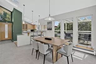 1449 Rockmont Cir, Boulder, CO 80305 - Photo 14