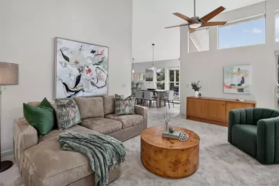 1449 Rockmont Circle, Boulder, CO 80305 - Photo 18