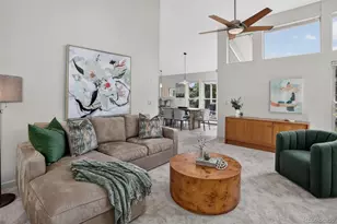 1449 Rockmont Cir, Boulder, CO 80305 - Photo 18