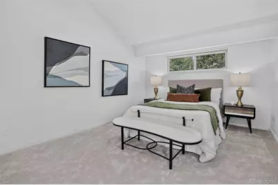 1449 Rockmont Circle, Boulder, CO 80305 - Photo 24