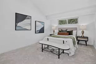 1449 Rockmont Cir, Boulder, CO 80305 - Photo 24