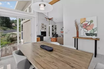 1449 Rockmont Circle, Boulder, CO 80305 - Photo 16