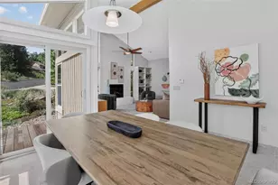 1449 Rockmont Cir, Boulder, CO 80305 - Photo 16