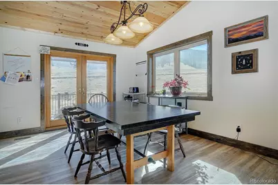 1115 Eagles Gate Road, Westcliffe, CO 81252 - Photo 6