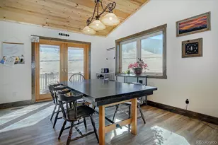 1115 Eagles Gate Rd, Westcliffe, CO 81252 - Photo 6