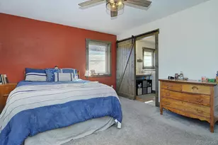 1115 Eagles Gate Rd, Westcliffe, CO 81252 - Photo 14