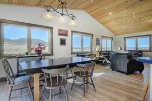 1115 Eagles Gate Rd, Westcliffe, CO 81252 - Photo 8