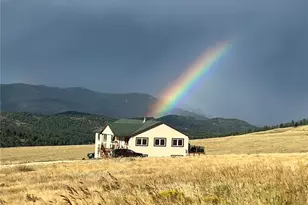 1115 Eagles Gate Rd, Westcliffe, CO 81252 - Photo 32