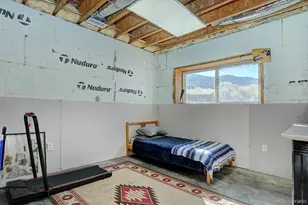 1115 Eagles Gate Rd, Westcliffe, CO 81252 - Photo 24