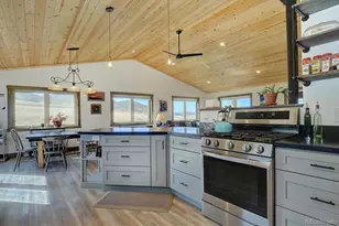1115 Eagles Gate Rd, Westcliffe, CO 81252 - Photo 12