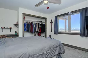 1115 Eagles Gate Rd, Westcliffe, CO 81252 - Photo 20