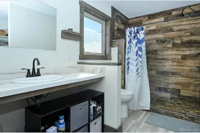 1115 Eagles Gate Road, Westcliffe, CO 81252 - Photo 16