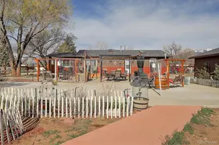 165 Raymond Lee Dr, Buena Vista, CO 81211 - Photo 26