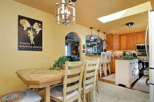 165 Raymond Lee Dr, Buena Vista, CO 81211 - Photo 14