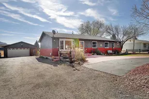 165 Raymond Lee Dr, Buena Vista, CO 81211 - Photo 4