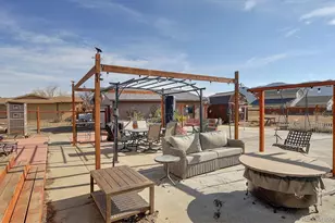 165 Raymond Lee Dr, Buena Vista, CO 81211 - Photo 34