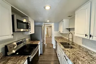 2525 S Dayton Way, Denver, CO 80231 - Photo 4