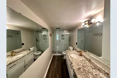 2525 S Dayton Way #1409, Denver, CO 80231 - Photo 8