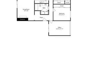 2525 S Dayton Way, Denver, CO 80231 - Photo 2