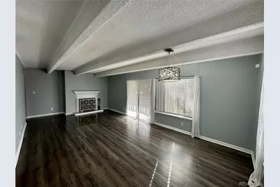 2525 S Dayton Way #1409, Denver, CO 80231 - Photo 20
