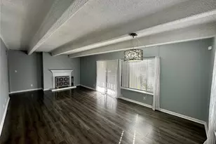 2525 S Dayton Way, Denver, CO 80231 - Photo 20