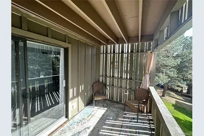 2525 S Dayton Way #1409, Denver, CO 80231 - Photo 26