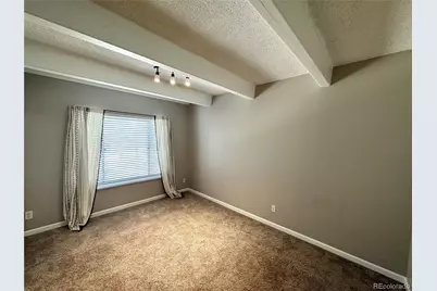 2525 S Dayton Way #1409, Denver, CO 80231 - Photo 10