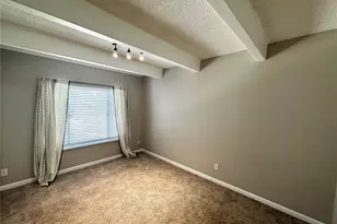 2525 S Dayton Way, Denver, CO 80231 - Photo 10