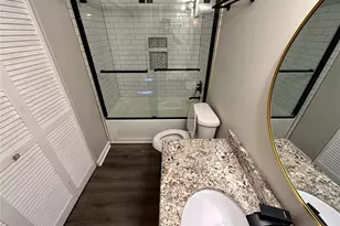 2525 S Dayton Way, Denver, CO 80231 - Photo 16