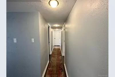 2525 S Dayton Way #1409, Denver, CO 80231 - Photo 14