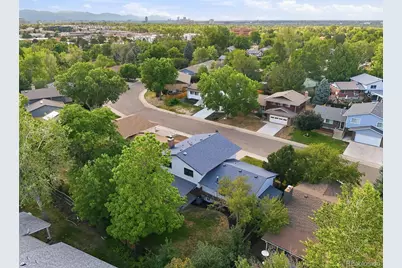 7042 E Wesley Avenue, Denver, CO 80224 - Photo 30