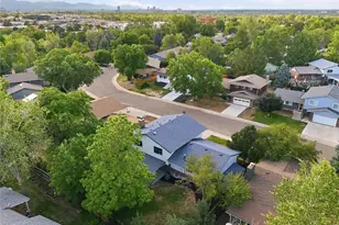 7042 E Wesley Ave, Denver, CO 80224 - Photo 30