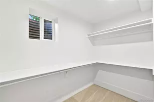 7042 E Wesley Ave, Denver, CO 80224 - Photo 26