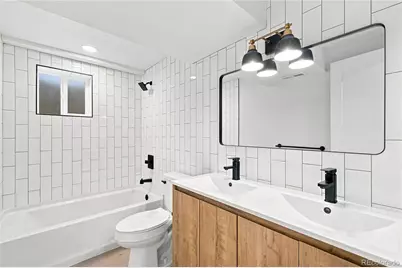 7042 E Wesley Avenue, Denver, CO 80224 - Photo 24
