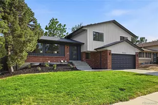 7042 E Wesley Ave, Denver, CO 80224 - Photo 2