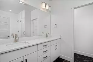 3119 W Bates Ave, Denver, CO 80236 - Photo 6